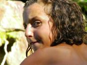 Immagine sofia 253.jpg